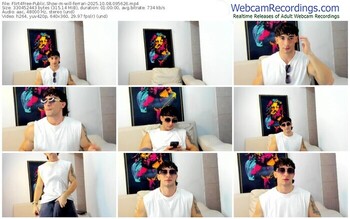 flirt4free-will-ferrari-10-08-2025-09-56-26