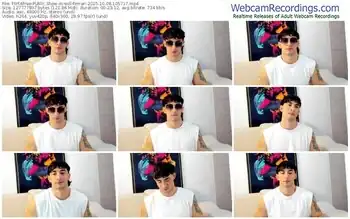 flirt4free-will-ferrari-10-08-2025-10-57-17