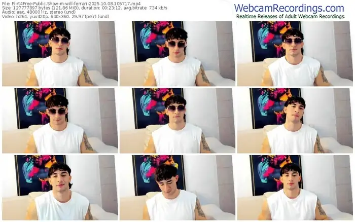 flirt4free-will-ferrari-10-08-2025-10-57-17