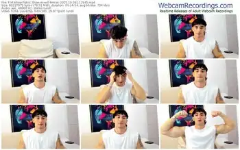 flirt4free-will-ferrari-10-08-2025-11-29-45