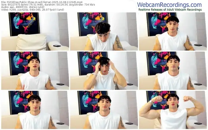 flirt4free-will-ferrari-10-08-2025-11-29-45