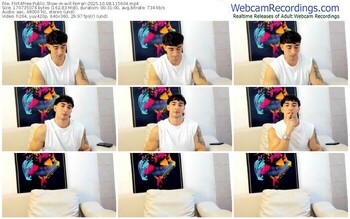 flirt4free-will-ferrari-10-08-2025-11-56-04