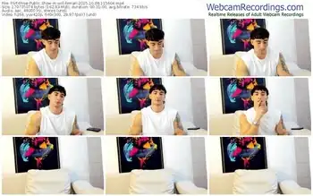 flirt4free-will-ferrari-10-08-2025-11-56-04