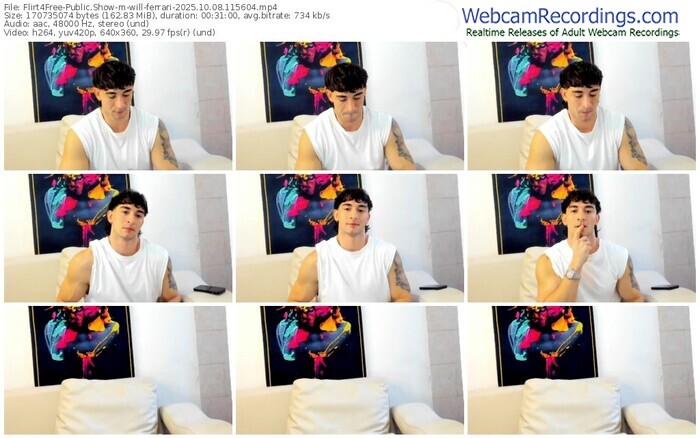 flirt4free-will-ferrari-10-08-2025-11-56-04