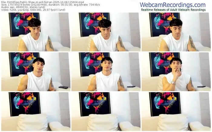 flirt4free-will-ferrari-10-08-2025-11-56-04