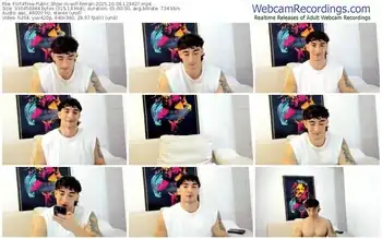 flirt4free-will-ferrari-10-08-2025-12-34-27