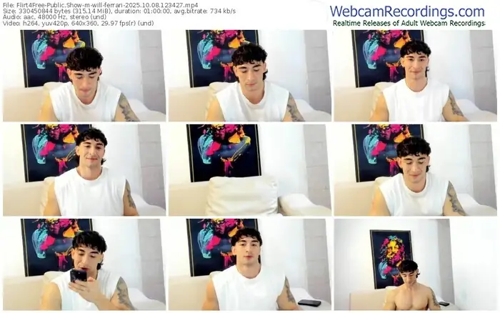 flirt4free-will-ferrari-10-08-2025-12-34-27