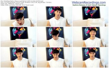 flirt4free-will-ferrari-10-08-2025-14-32-59