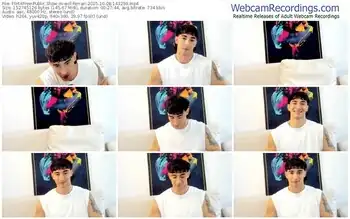 flirt4free-will-ferrari-10-08-2025-14-32-59