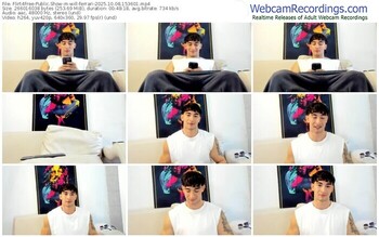 flirt4free-will-ferrari-10-08-2025-15-36-01