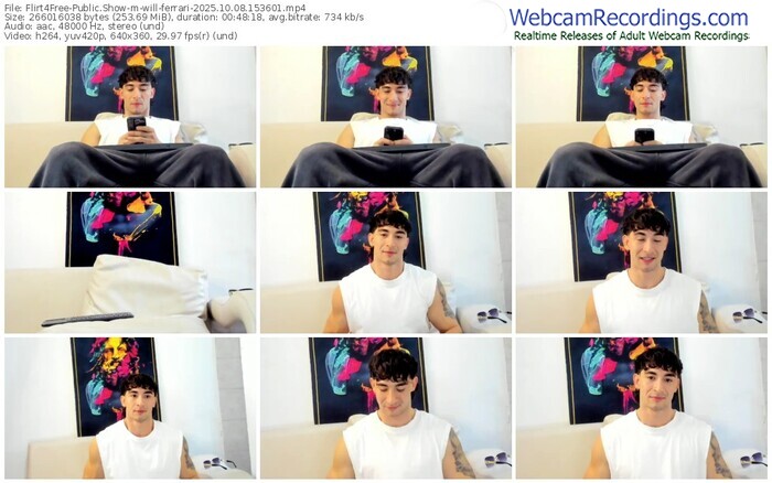 flirt4free-will-ferrari-10-08-2025-15-36-01