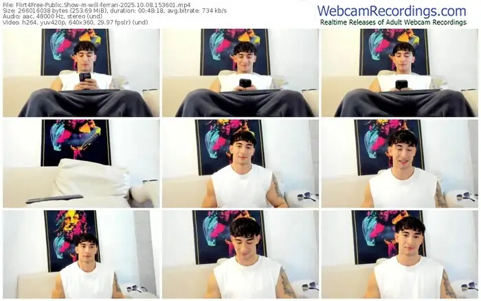 flirt4free-will-ferrari-10-08-2025-15-36-01