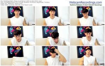 flirt4free-will-ferrari-10-08-2025-17-00-11