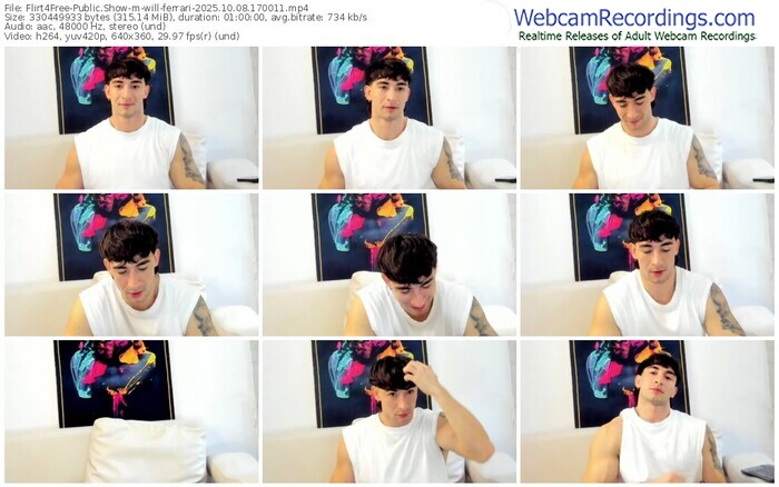 flirt4free-will-ferrari-10-08-2025-17-00-11