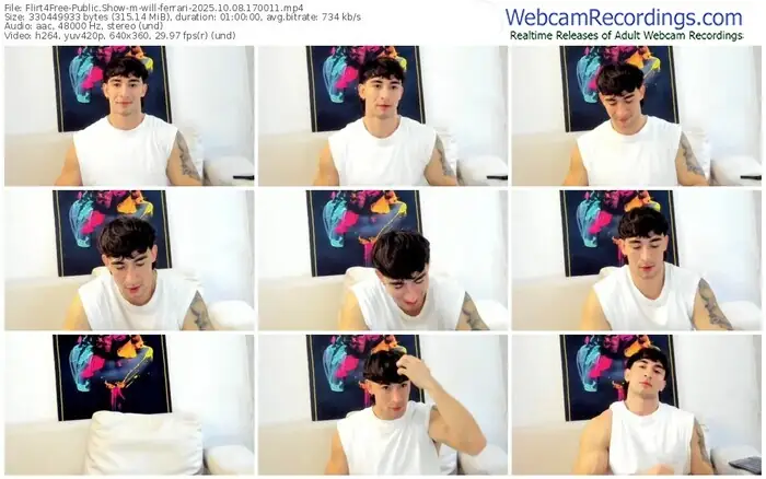 flirt4free-will-ferrari-10-08-2025-17-00-11