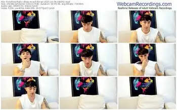 flirt4free-will-ferrari-10-08-2025-18-00-51