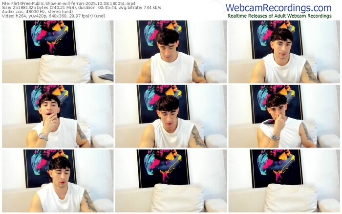 flirt4free-will-ferrari-10-08-2025-18-00-51