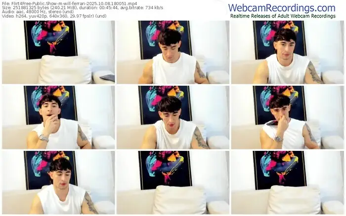 flirt4free-will-ferrari-10-08-2025-18-00-51