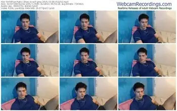 flirt4free-will-grey-10-08-2025-05-22-52