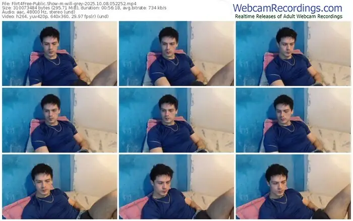 flirt4free-will-grey-10-08-2025-05-22-52