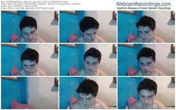 flirt4free-will-grey-10-08-2025-06-47-23