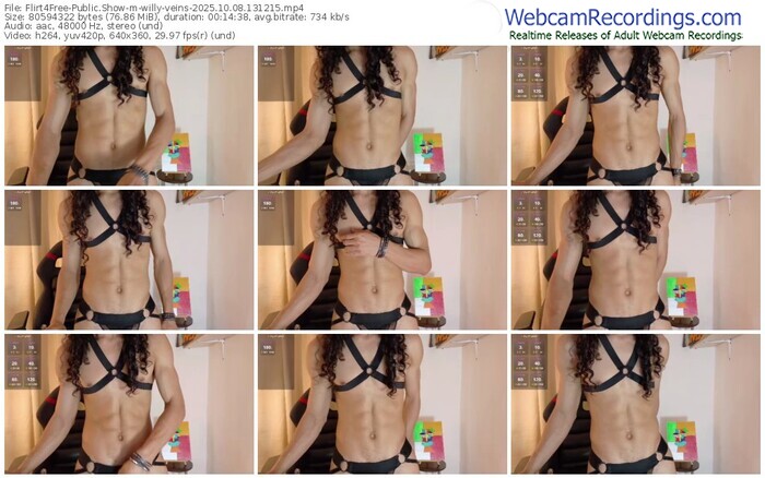 flirt4free-willy-veins-10-08-2025-13-12-15