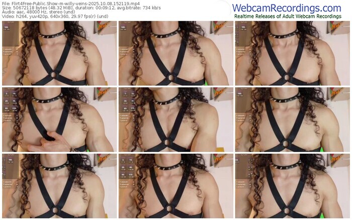 flirt4free-willy-veins-10-08-2025-15-21-19