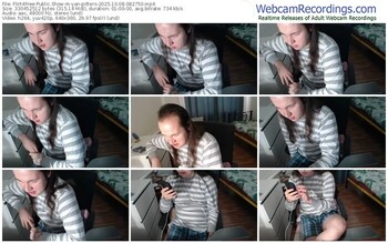 flirt4free-yan-pitters-10-08-2025-08-27-50