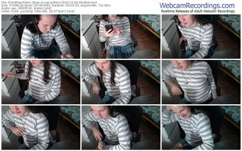 flirt4free-yan-pitters-10-08-2025-09-28-34