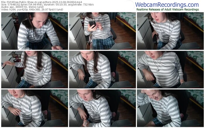 flirt4free-yan-pitters-10-08-2025-09-28-34