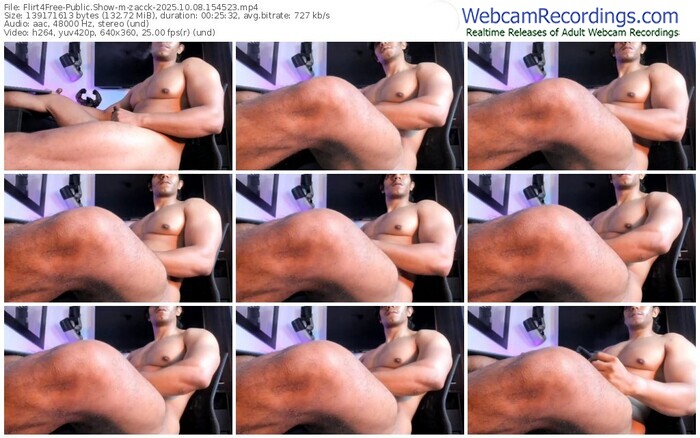 flirt4free-zacck-10-08-2025-15-45-23