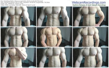 flirt4free-zack-blitz-10-08-2025-06-47-06
