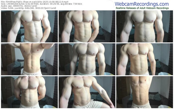 flirt4free-zack-blitz-10-08-2025-08-11-14