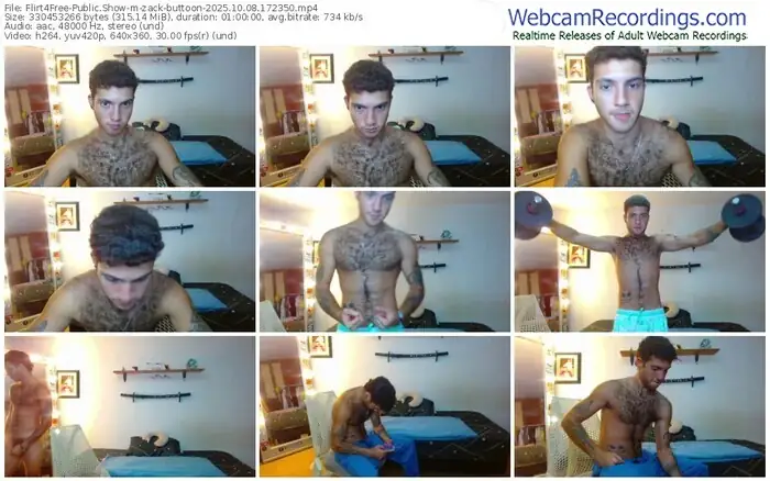 flirt4free-zack-buttoon-10-08-2025-17-23-50