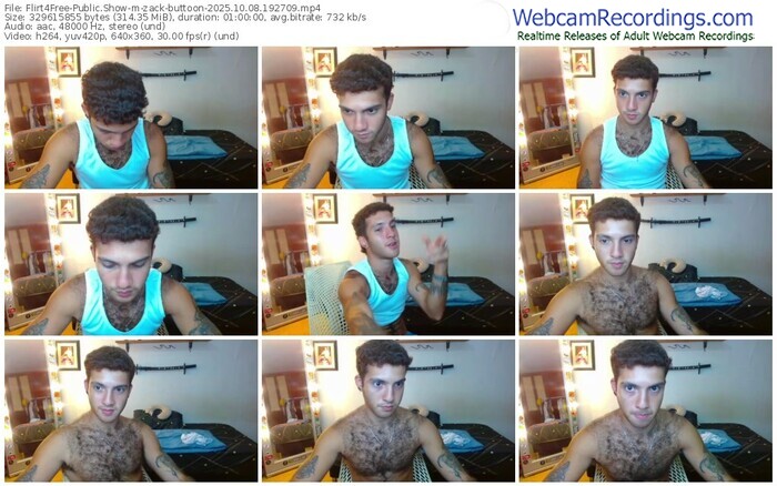 flirt4free-zack-buttoon-10-08-2025-19-27-09