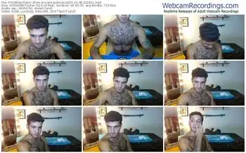 flirt4free-zack-buttoon-10-08-2025-20-28-11