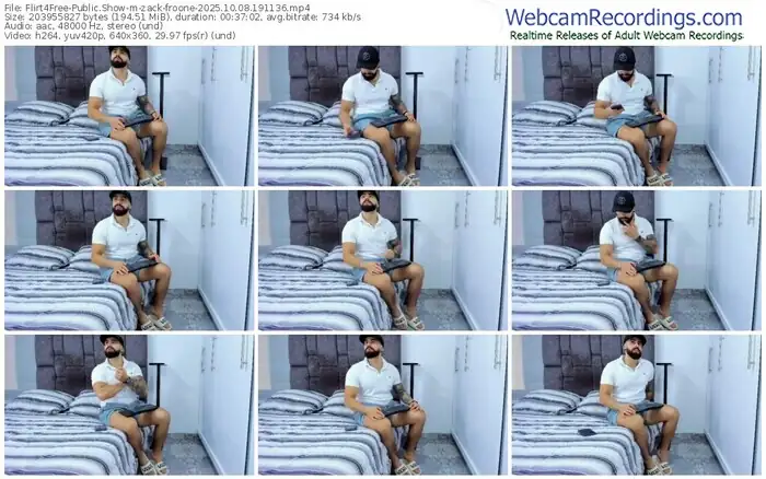 flirt4free-zack-froone-10-08-2025-19-11-36