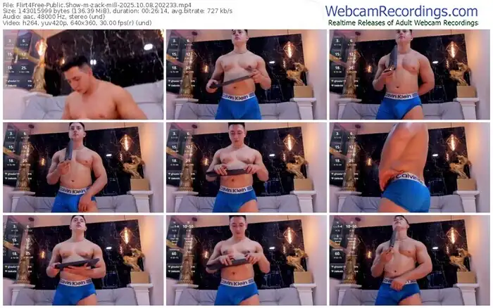 flirt4free-zack-mill-10-08-2025-20-22-33