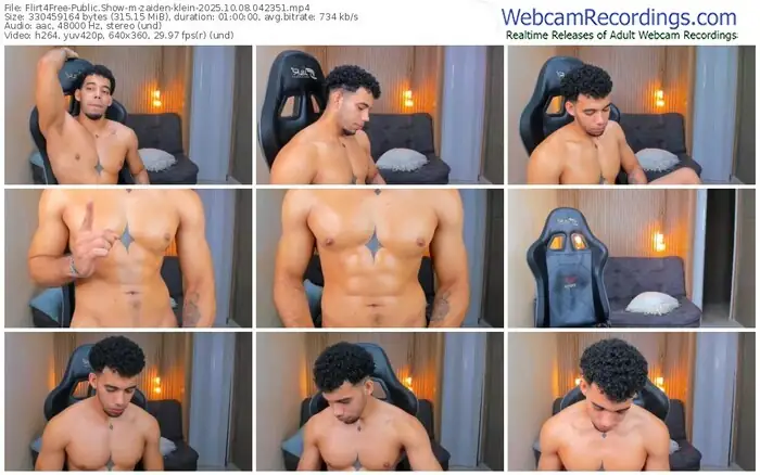 flirt4free-zaiden-klein-10-08-2025-04-23-51