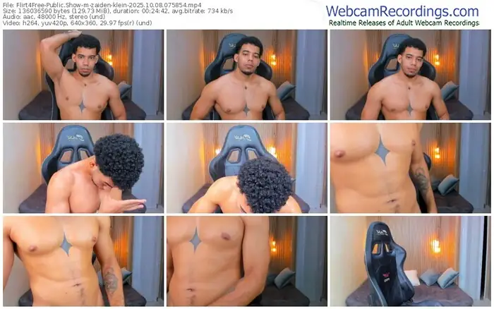 flirt4free-zaiden-klein-10-08-2025-07-58-54