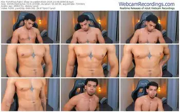 flirt4free-zaiden-klein-10-08-2025-08-49-18