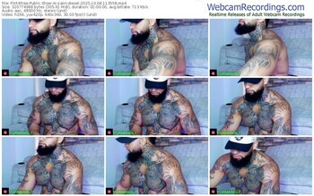 flirt4free-zaiin-diesel-10-08-2025-11-35-58