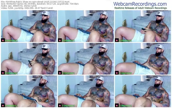 flirt4free-zaiin-diesel-10-08-2025-12-37-22