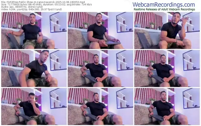 flirt4free-zane-maverick-10-08-2025-18-06-53