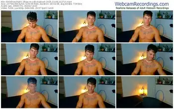 flirt4free-zeb-madison-10-08-2025-21-27-15