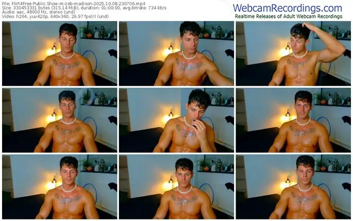 flirt4free-zeb-madison-10-08-2025-23-07-06