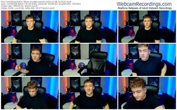 flirt4free-zeke-carter-10-08-2025-21-00-21