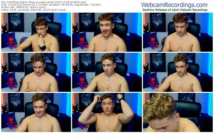 flirt4free-zeke-carter-10-08-2025-21-48-33