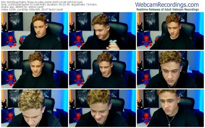 flirt4free-zeke-carter-10-08-2025-22-52-22