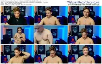 flirt4free-zeke-carter-10-08-2025-23-19-03